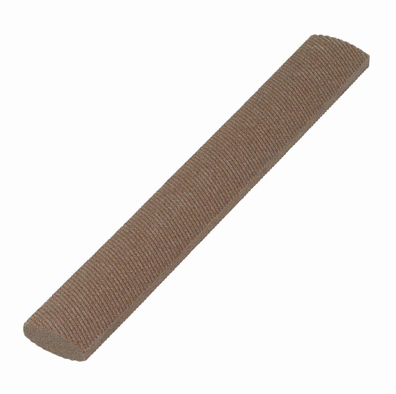 Lansky Abrasive Sharpening Hone Multi Purpose Sharpener