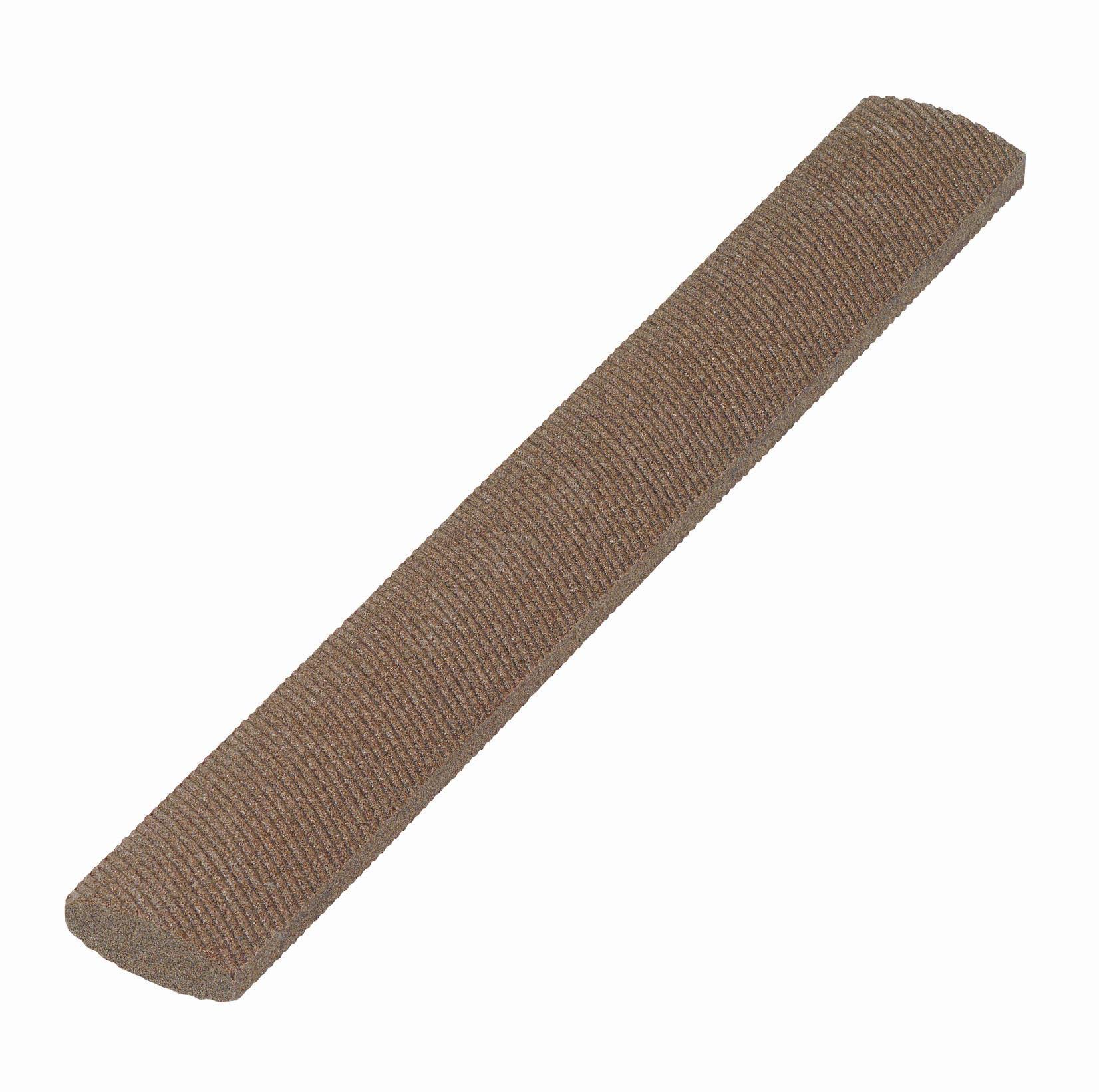 Lansky Abrasive Sharpening Hone Multi Purpose Sharpener