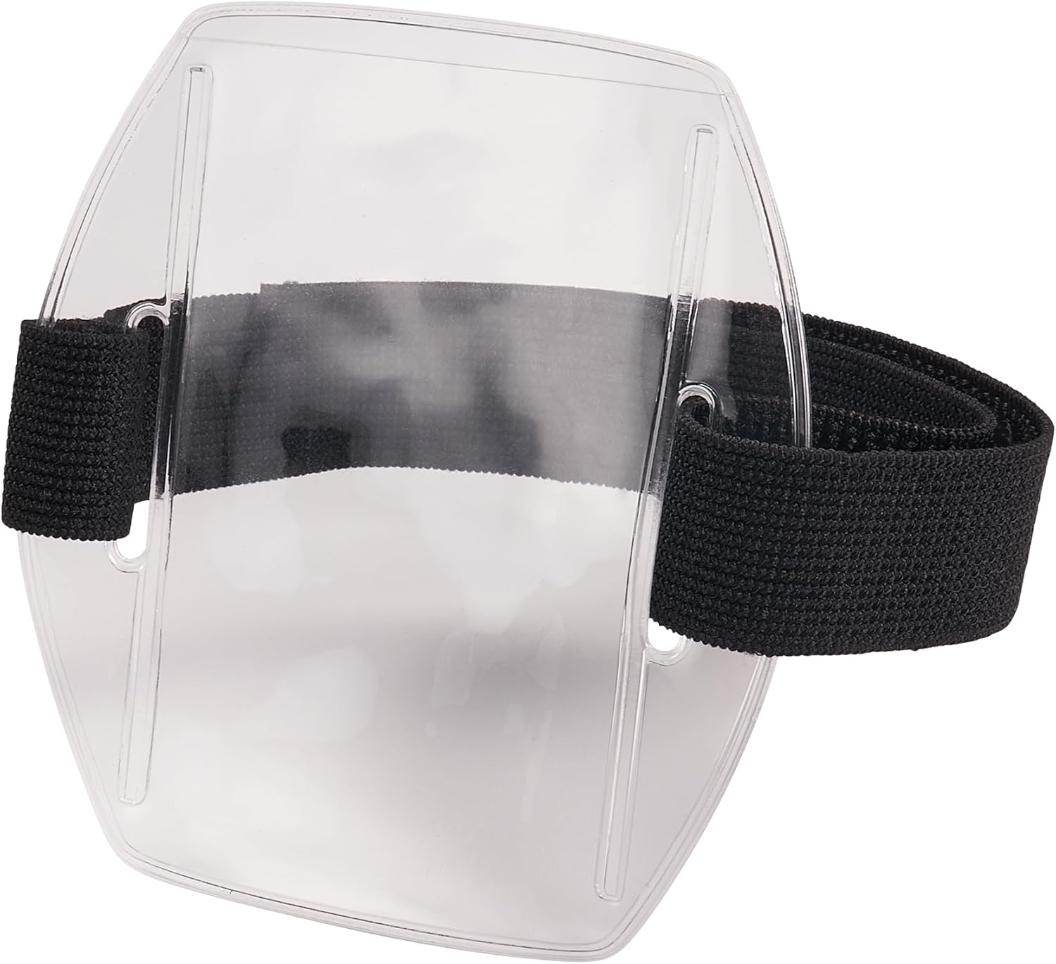 Ergodyne Squids 3386 Vinyl Arm Band ID/Badge Holder