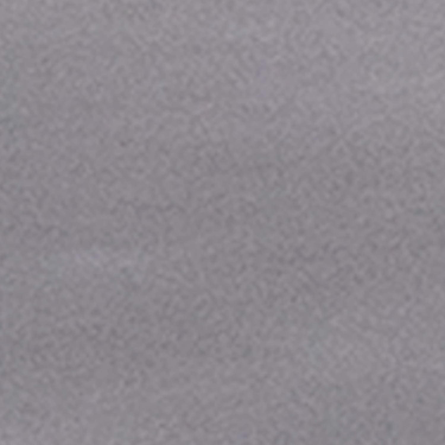 FLASH FURNITURE Bi-Fold Plastic Folding Table