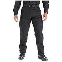 5.11 Tactical TDU Ripstop Cargo Pant for Men, Style 74003ABR