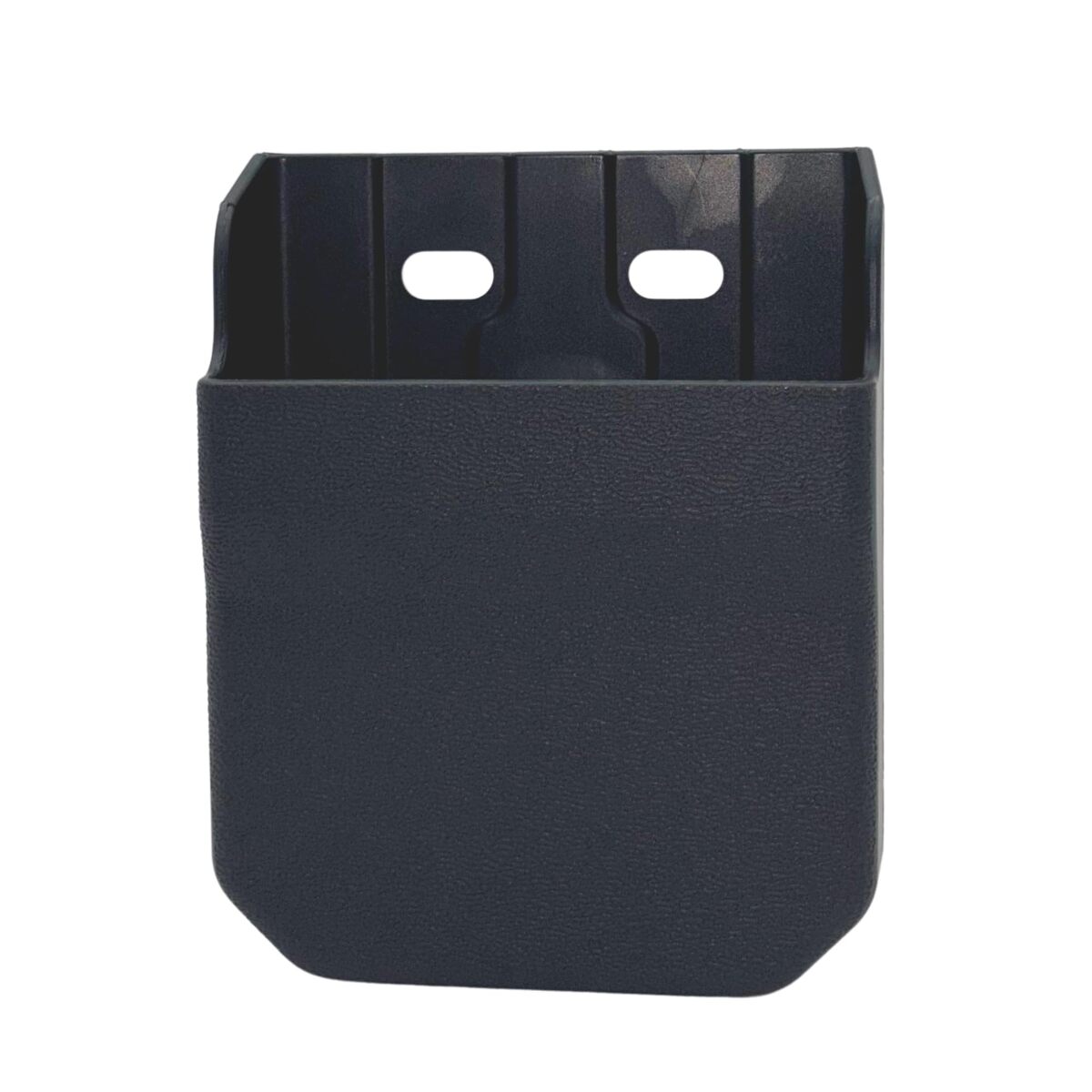 ZERO9 HOLSTERS Model 4046 Handcuff Case, Handcuff Holster Compatible with ASP Sentry S100