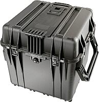 PELICANO 0340 Protector Case