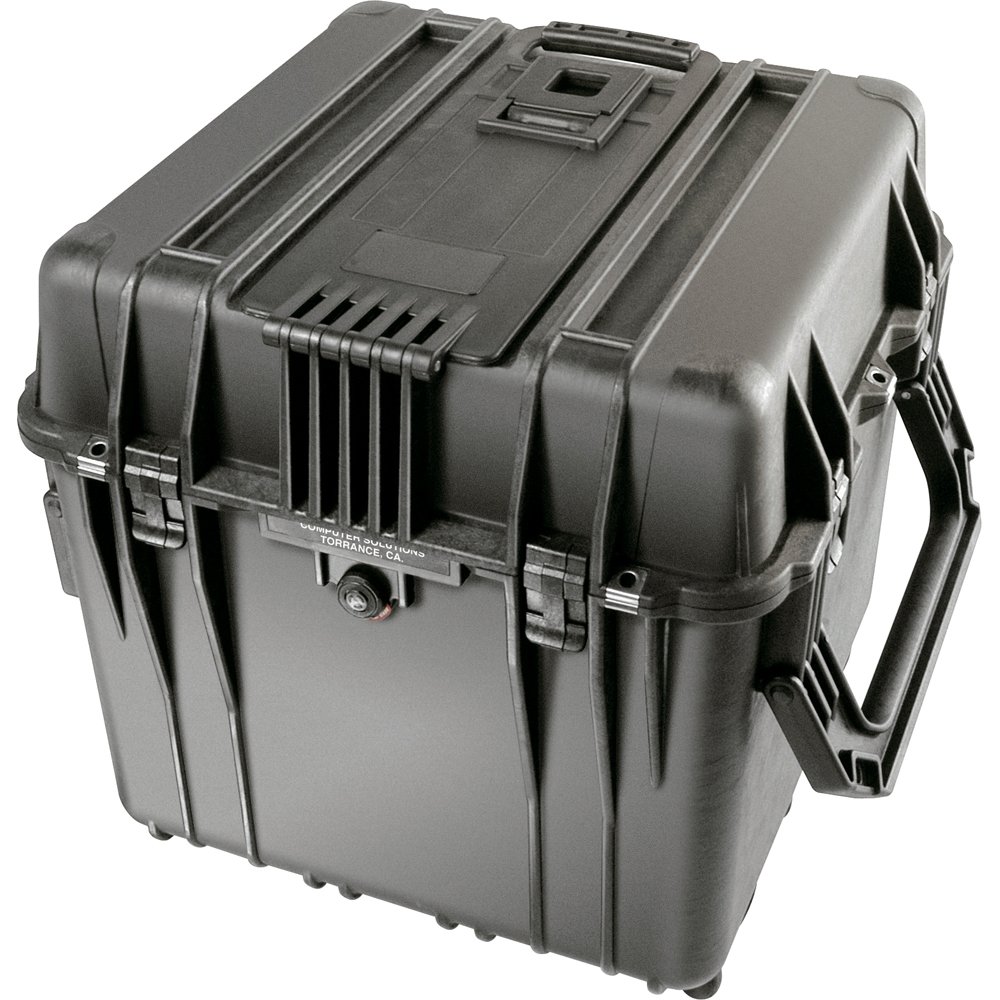 PELICANO 0340 Protector Case