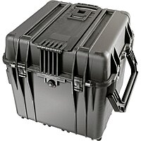 PELICANO 0340 Protector Case