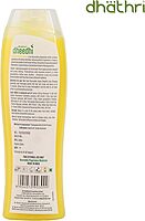 Dhathri Dheedhi Lime Shampoo 250ml
