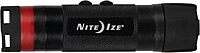 Nite Ize Radiant 3-in-1 LED Mini Flashlight and Lantern