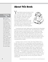 Week-by-Week Phonics Packets: 30 Independent Practice Packets That Help Children Learn Key Phonics Skills and Set the Stage