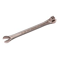 Lewmar Clutch Nut Lever (Handle/Wrench) Kit for Installation/Tensioning of Windlass Free Fall Mechanism