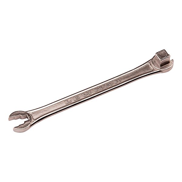 Lewmar Clutch Nut Lever (Handle/Wrench) Kit for Installation/Tensioning of Windlass Free Fall Mechanism