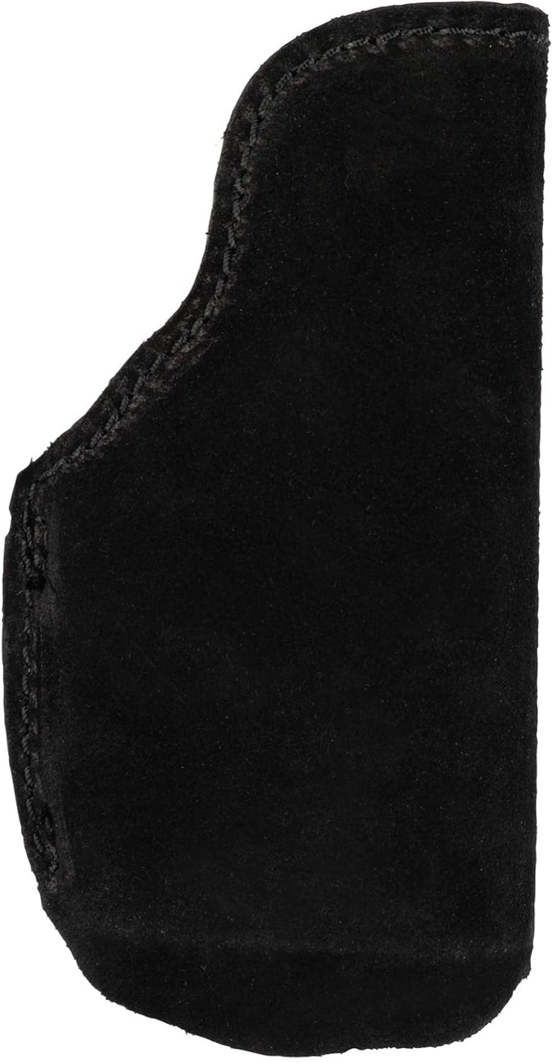 SAFARILAND 25 Inside-the-Pocket Holster