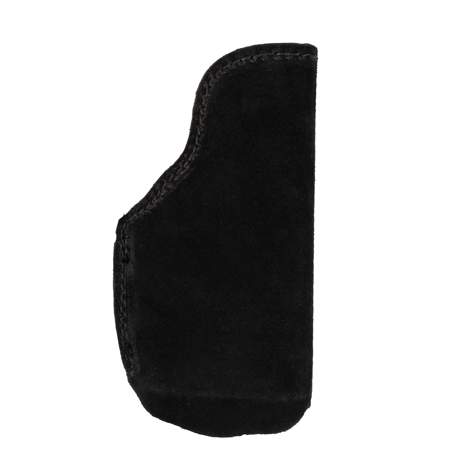 SAFARILAND 25 Inside-the-Pocket Holster