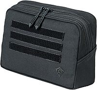 First Tactical Tactix Series Utility Pouch