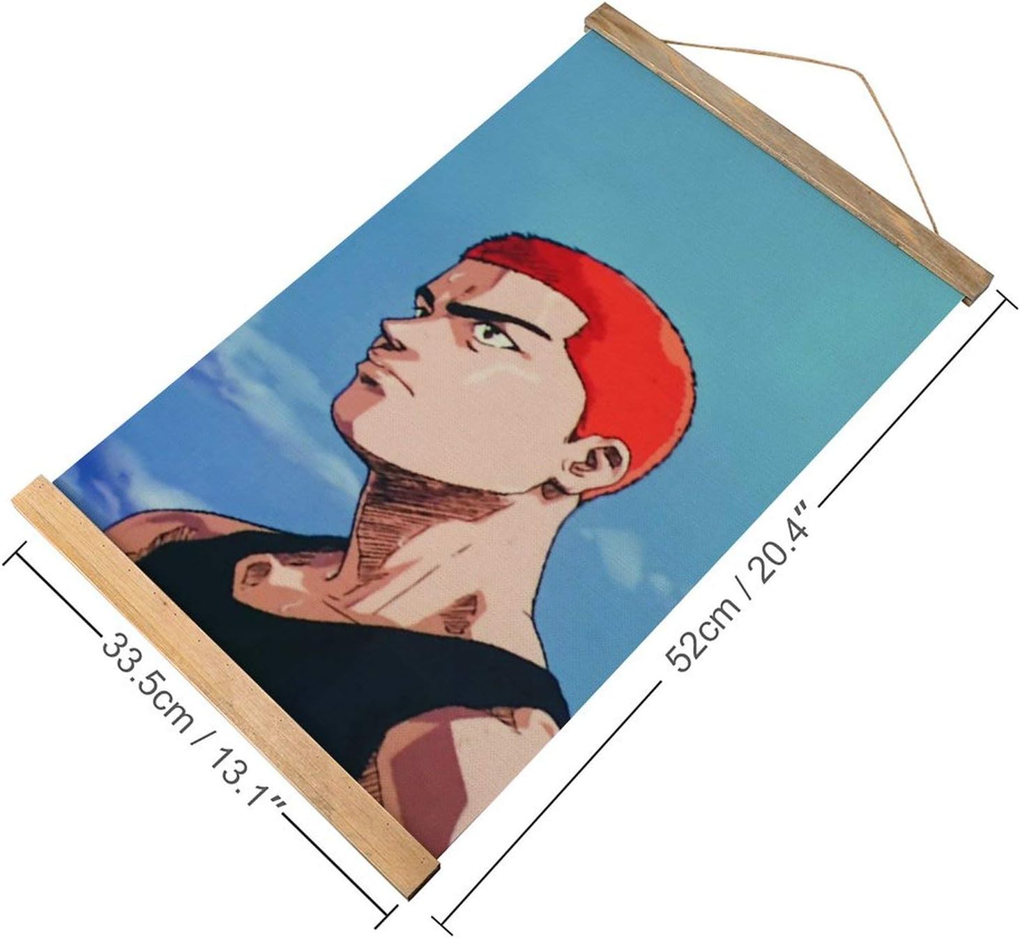 HONEYWELL MILLER H500 Comfort Safety Harness, XXL (2XL) - Aluminum Back D‑Ring