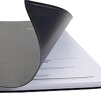 AT-A-GLANCE DayMinder Monthly Planner, Wire-Bound