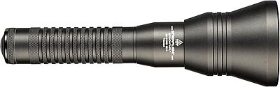 Streamlight Strion HPL 615-Lumen Compact Rechargeable LED Flashlight