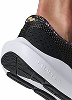 UNDER ARMOUR Charged Surge 4 Running Shoes