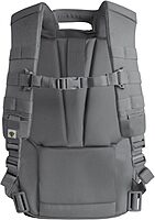 FIRST TACTICAL Specialist 0.5 Day Backpack