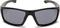 Bobster ® Whiskey, Matte Black Frame, Smoked Lens