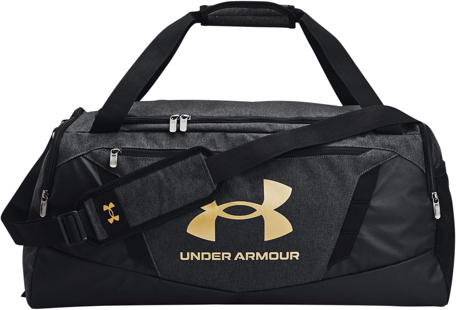 Under Armour Undeniable 5.0 Duffle Medium