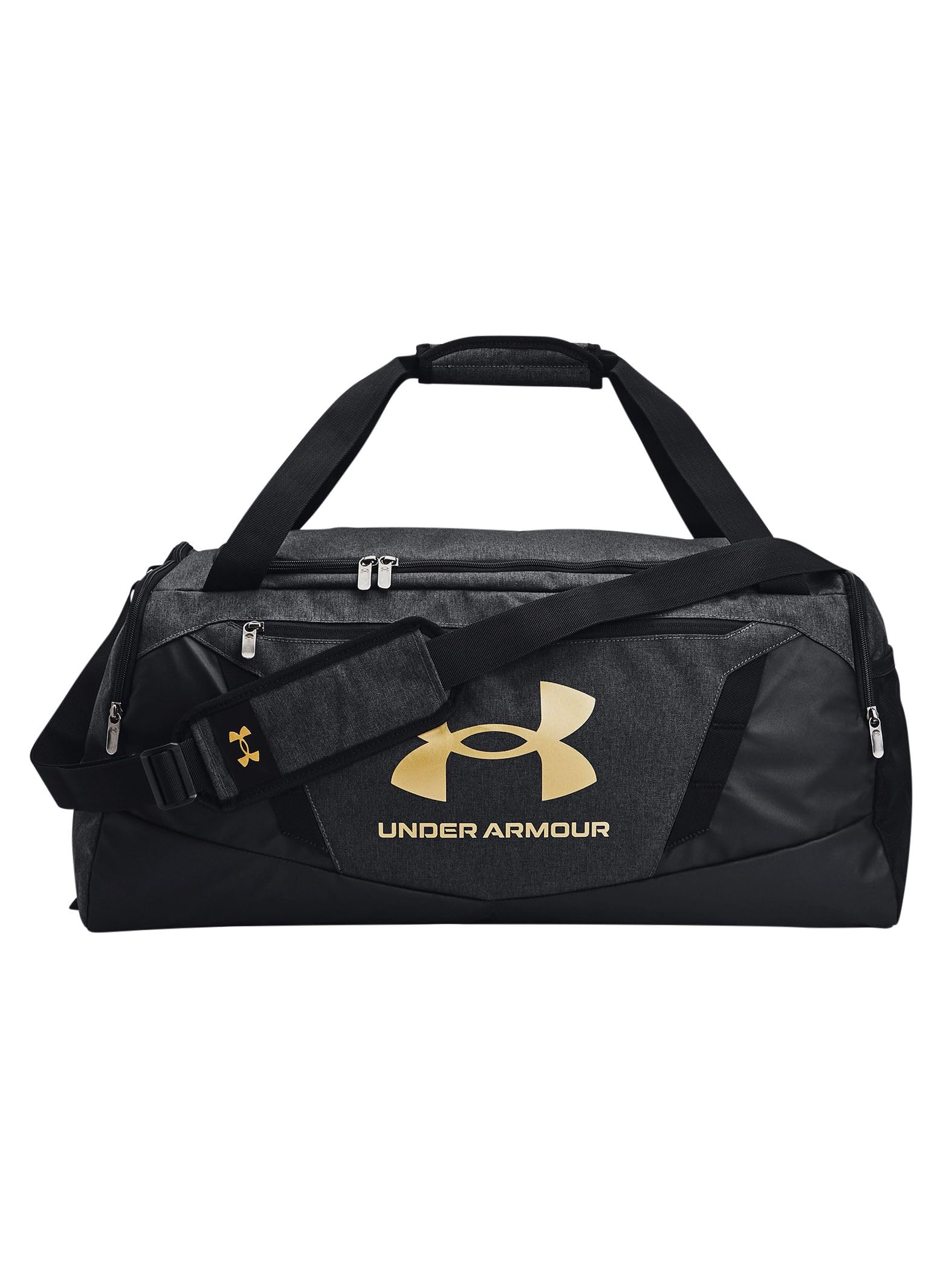 Under Armour Undeniable 5.0 Duffle Medium