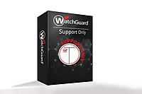 WatchGuard Standard Support Renewal 1YR License (WGT21201) for Firebox T20-W