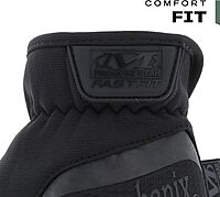Mechanix Wear FastFit Tactical Gloves