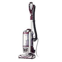 Shark NV752 Rotator Powered Lift-Away TruePet Upright Vacuum with HEPA Filter, Large Dust Cup Capacity, LED Headlights, Upholstery Tool, Perfect Pet Power Brush & Crevice Tool, Bordeaux