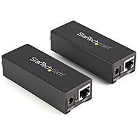 StarTech.com VGA Video Extender over Cat5 (ST121 Series)