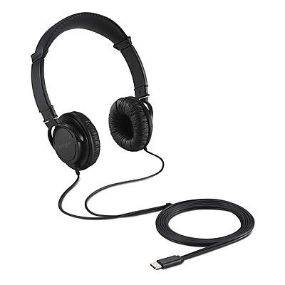 Kensington Hi-Fi Headphones