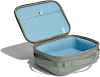 HYDRO FLASK 5 L Carry Out Lunch Box