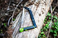 Gerber Freescape Camp Saw [31-002820]