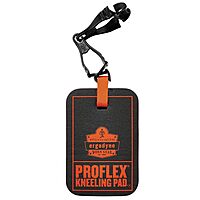 ERGODYNE ProFlex 365 Mini Kneeling Pad (4in x 6in x 1in)