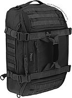 MAXPEDITION Fliegerduffel Adventure Bag