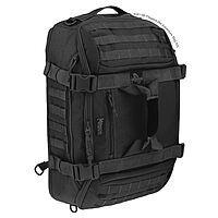 MAXPEDITION Fliegerduffel Adventure Bag