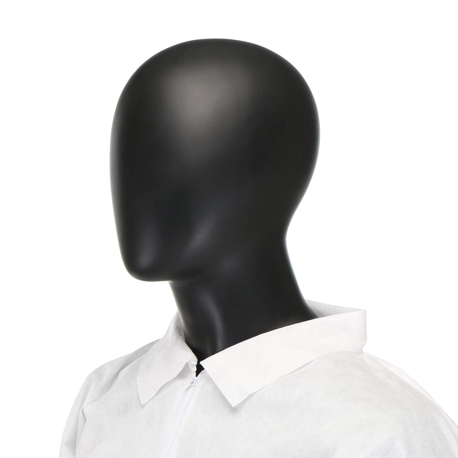 PIP POSIWEARM3 SMMMS COVERALL C3800/XXXXL