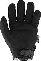 Mechanix Wear Tactical ColdWork™ Original® Winter Work Gloves
