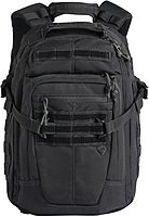 FIRST TACTICAL Specialist 0.5 Day Backpack