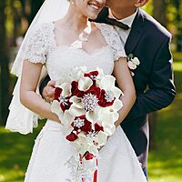 SAFARILAND 6362RDS Level 3 Retention Duty Holster, Red Dot Sight Compatible