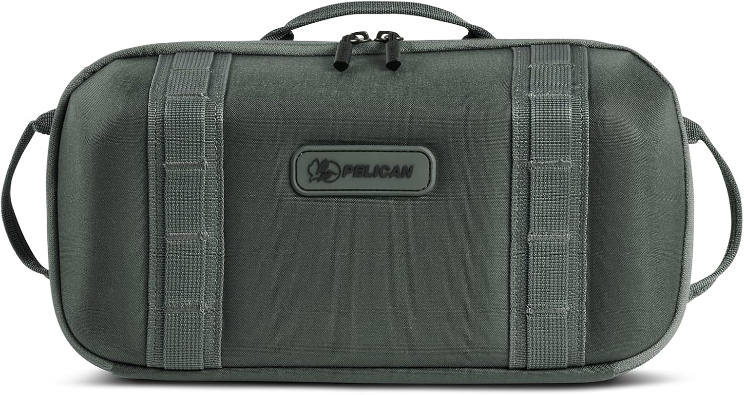 PELICAN Aegis Sling Pack