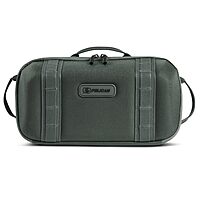 PELICAN Aegis Sling Pack