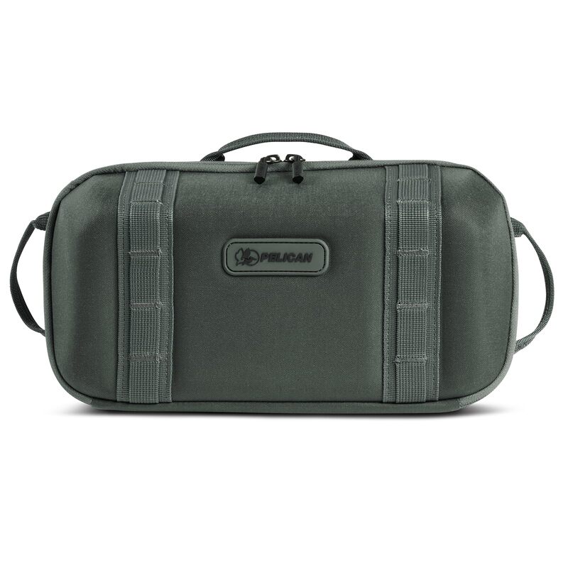 PELICAN Aegis Sling Pack