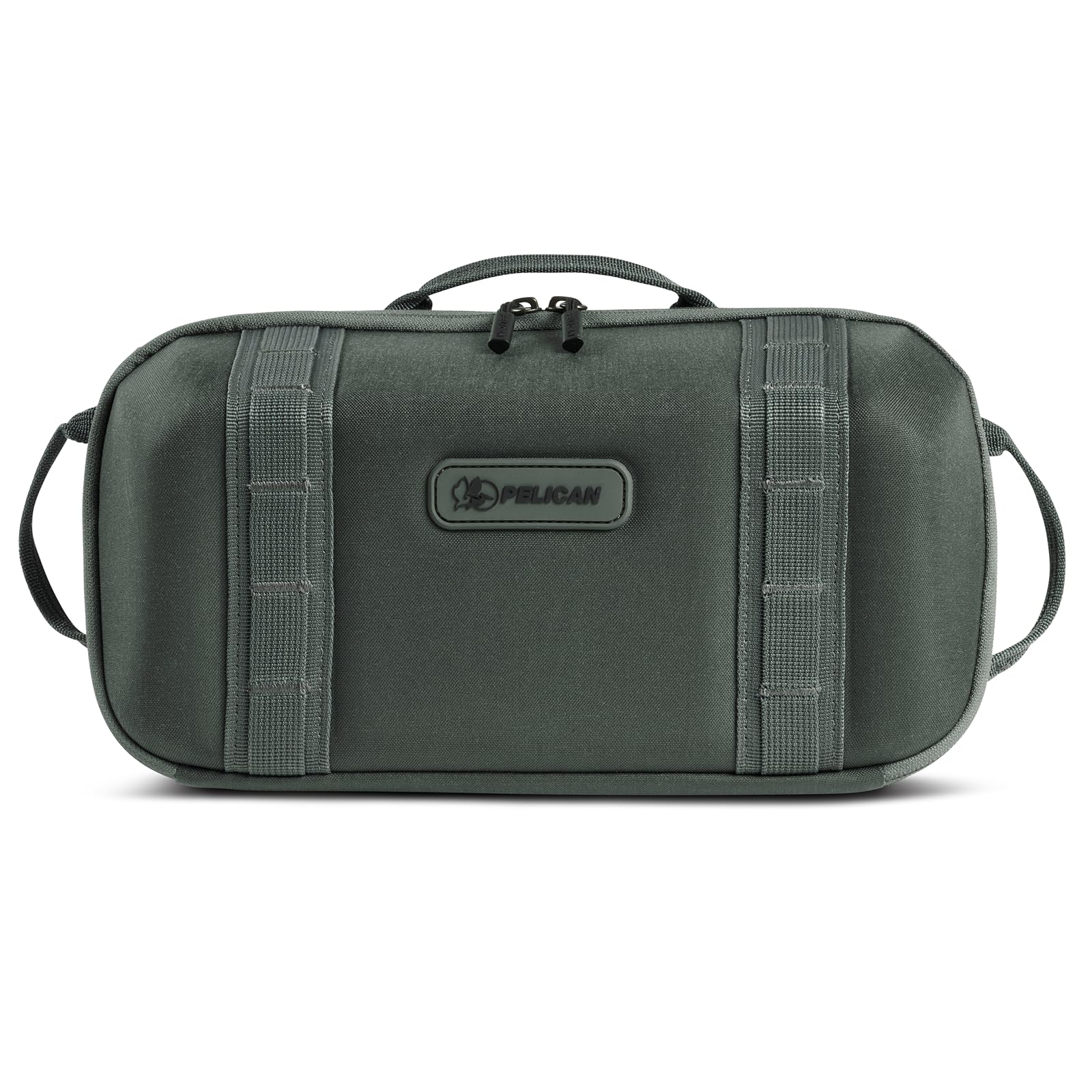 PELICAN Aegis Sling Pack