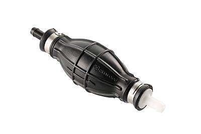 Attwood 93038LP7 High-Output Primer Bulb, 3/8-inch