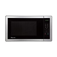Magic Chef Countertop Microwave Oven