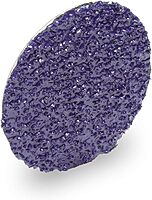 3M Cubitron 3M 33377 Hardware, One Size, Factory