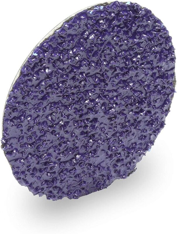 3M Cubitron 3M 33377 Hardware, One Size, Factory