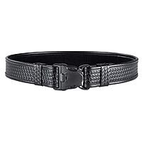 BIANCHI Model 7980 Duty Belt with CopLok Tri-Release Buckle