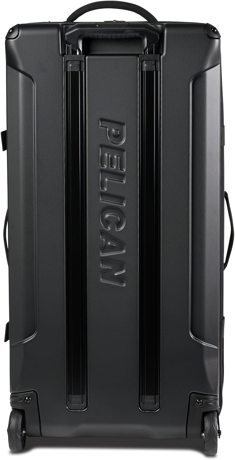 PELICAN Aegis 32" Check-In Rolling Duffel with Wheels
