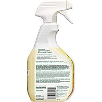 Clorox CloroxPro EcoClean All-Purpose Cleaner Spray Bottle, 32 Fluid Ounces